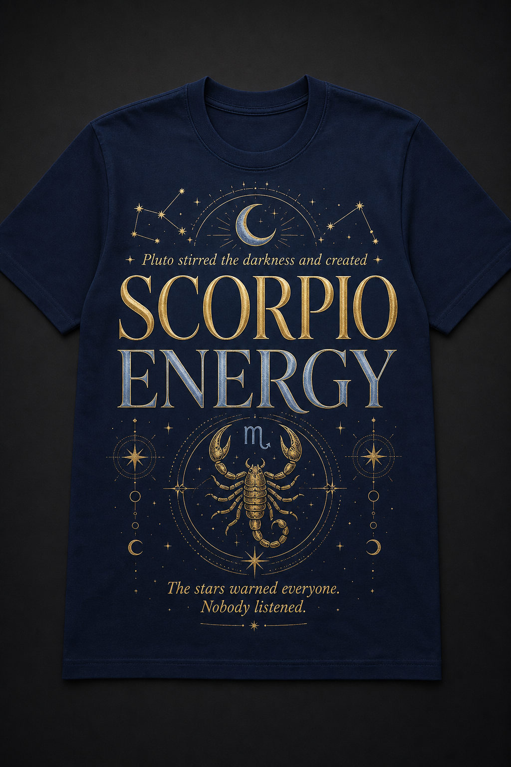 Horoscope